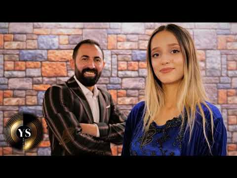 Baran & Berivan - Ha Berde - Super ikili ve Kurtce halaylar