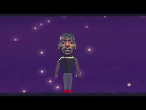 Lil Uzi Vert - 20 Min (Extended)