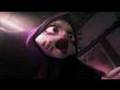 IGOR TRAILER