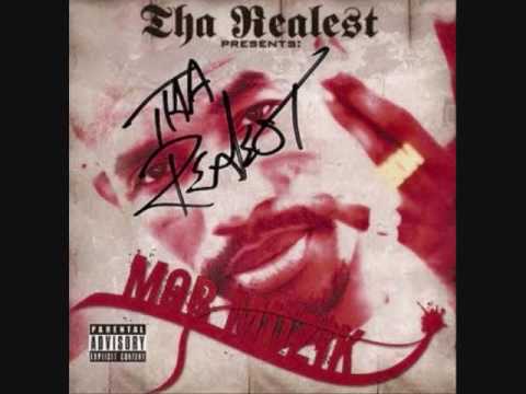 Tha Realest U or Me ft C-Bo & Marlon
