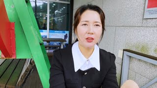 오랜만입니다! 북한 납치시도, 유튜브 스톱 가정환경 변화, 부모님과의 관계 재정리! 다시 돌아왔습니다.
