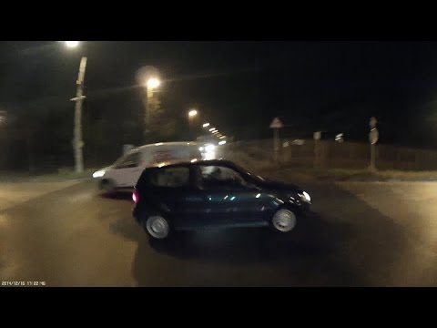 HGU-604 Stop sign - Stop tábla