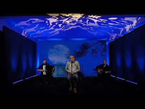 Sevdah Live Koncert (1/3) - Sevdah Ashk Groove