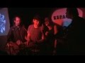 Jeffrey Lewis + John & Betty "Another Girl" espace B