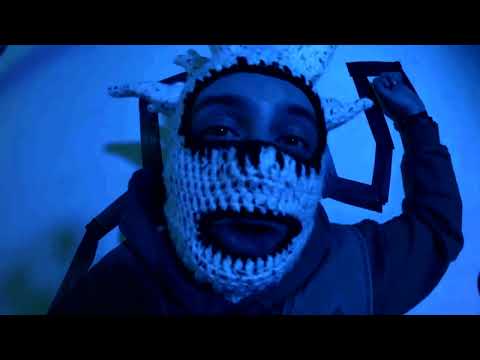 [FREE] Velial Squad x Kurt92 x ZillaKami Type Beat - "Chains"