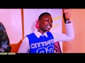 Rhumba Luo Worship Done By Henry The Band Ft Janet Akeyo