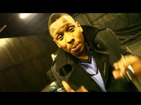 Starboy Nathan gives Shoutout to Hypnotick