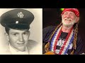 The Life and Tragic Ending of Willie Nelson