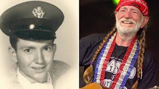 The Life and Sad Ending of Willie Nelson