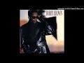 Bobby Brown- B1- Don't Be Cruel- Dub