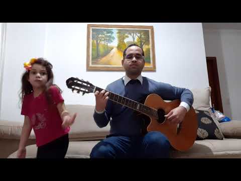 Tão Humilde ao Nascer