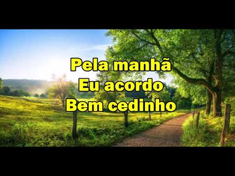 Igrejinha Humilde - Mara Lima