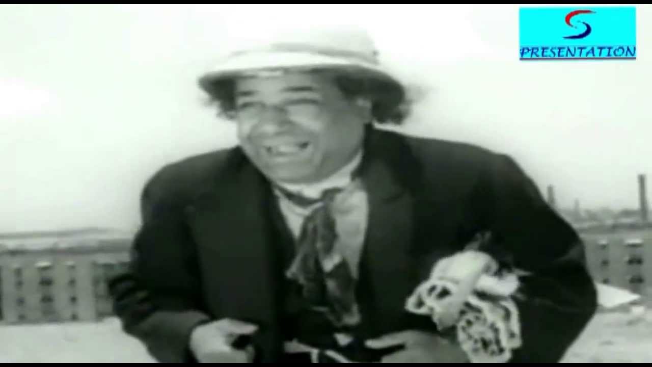 Reham Na Khana Lyrics | Roti | Akhtaribai Faizabadi | Anil Biswas