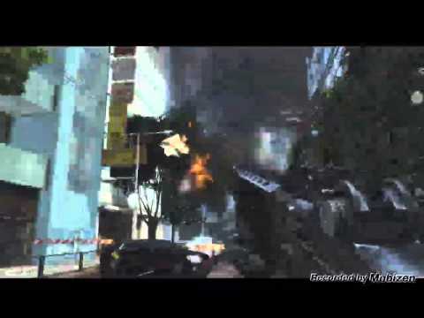 Jogo de tiro mais daora de todos