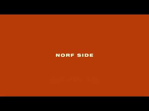 Jill Scott - Norf Side feat. Tierra Whack (Official Lyric Video)
