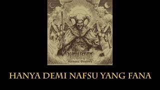 Download lagu HUMILIATION - Karnaval Genosida Lirik (Unofficial Lyric Video) mp3 Download lagu HUMILIATION - Karnaval Genosida Lirik (Unofficial Lyric Video) mp3