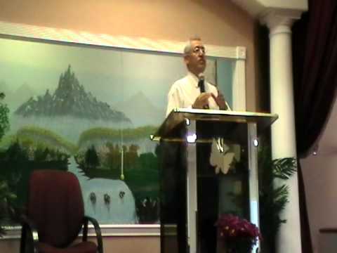 Templo Cristo De Poder     6 4 2011 008.MOD