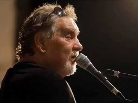 Wabi Daněk - Řetězy z papíru [4]