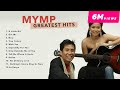 Official Non Stop MYMP MYMP Greatest Hits