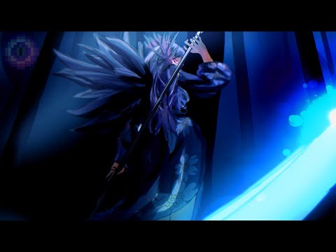 Little Dark Age (Slowed at the perfect time + Reverb)