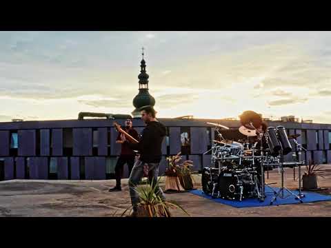 Moiety - One [official video] 4K