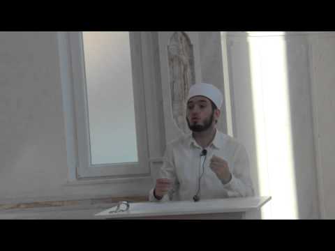 Zeqati - Hoxhë Bedri Lika