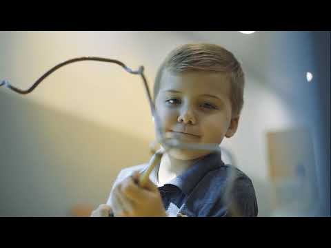 Sciencentre