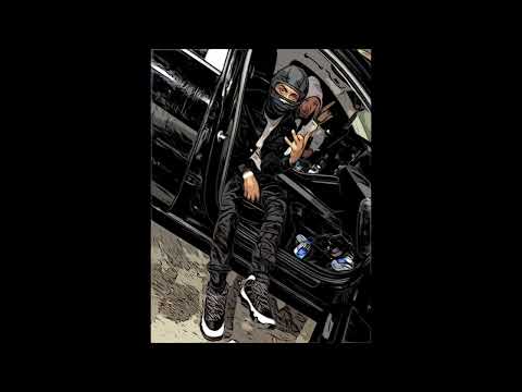 Keezy young jet x Many men Freestyle