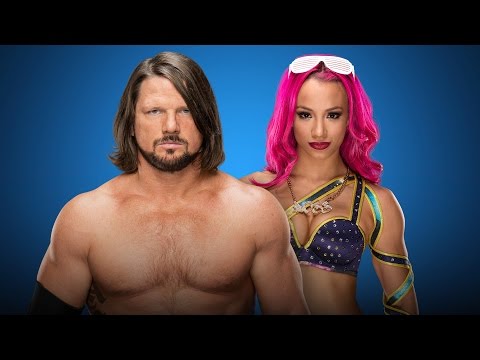 Superstar Shakeup: Who Could Go Where and Why