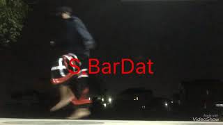 【BASS SINNERS tryout | S.BarDat】