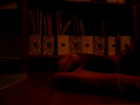 fuoco...figata assurda...questo è quell giusto...eheh