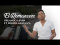 El Romancero