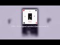 K X 19 Original Version Bonus Track 2 Official Audio
