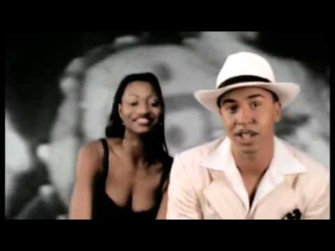 Beyonce vs Lou Bega DANCE OFF!