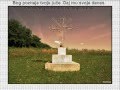 Srpski Manastiri I Crkve Manastir KAONA Spasi Bože Ljude Svoje Legende