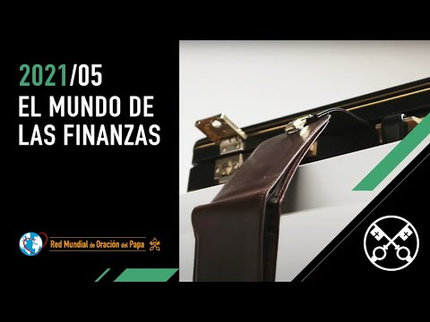 Miniatura del video