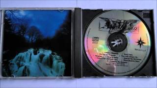 Anathema - They (Will Always) Die