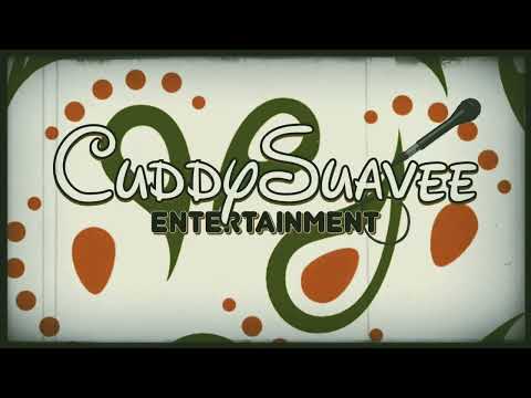 Video thumbnail 4mPfVa9Ujfs