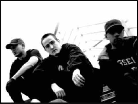 evil ed feat. microdisiacs - great expectations