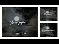 Va Va Nilava Pudichi ️ Whatsapp Status Tamil Love Song Whatsapp Status Skd Creation