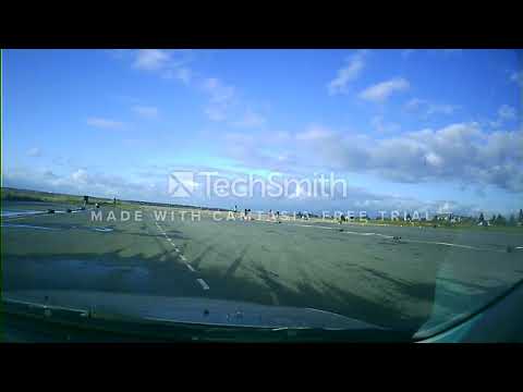 26 Rajd Niepodległości 2017 KJS SMBI #6