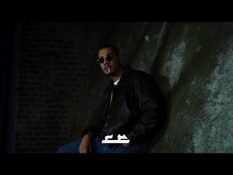 AYLIVA feat. APACHE 207 - GEBE AUF