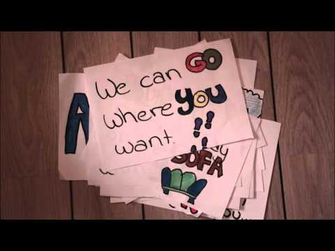 Ed Sheeran -Sofa- Lyrics