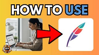 How To Use Squibler – Ultimate Tutorial
