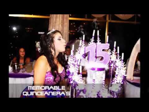 Promotional video thumbnail 8 for Powell Party