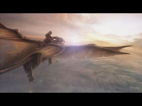 lair playstation 3 cheats