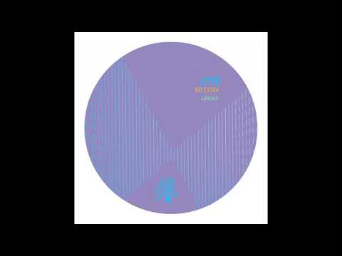 L!TO - Bit Extra (Shuski & Sly Turner Remix)