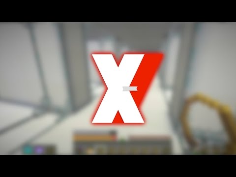 Material Energy^4 - Episode 9: The Minis