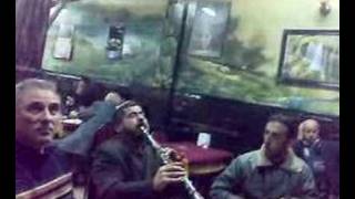 bulut gelir seher ile