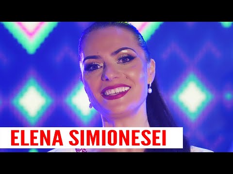 Elena Simionesei & Vers us band-Super-colaj de petrecere - NOU 2019 !!! 4K